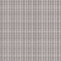 Торонто 40x40 AXIMA