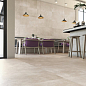 Work Ape Ceramica