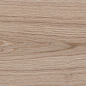 Sequoya Cedar Rect 20x120 Baldocer