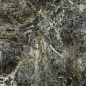 600180000051 Stellaris Madagascar Dark Lux Ret 120x278 Italon