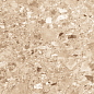 R014-CA Stone Max Brown карвинг 60x120 AVS