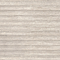 100363907 Deco Taranto Bone 59.6х150 Porcelanosa