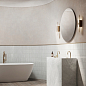 VSO12630RS Sobe Acqua Satin Ret 60x120 Vallelunga