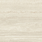 Venice Beige Natural 60x120 Baldocer