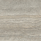 34693 Arte Mocha AS/75,5X151X0,9/C/R 75,5x151 Peronda фото в миниатюре 9