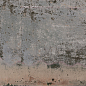 Nembus Blue 60x60 Gravita