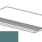 Ступень СТУП-29 29.8x60 Топ Рус