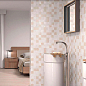 DOUCE TAUPE 25x75 Pamesa