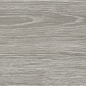 Ducale Grey Anti-slip R11 20x120 Baldocer