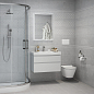 SG173700N Мотиво серый светлый матовый 40,2x40,2 Kerama Marazzi