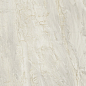 144808 Cristalia Nimbus Natural Evolution Rect 60x120 Century фото в миниатюре 5
