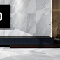 GT1206021112SSDGR Falcon Синий лаппатированный 60x120 Global Tile