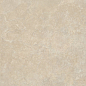 C6I3 Trevi Walnut Cross RT R11 119.5x119.5 Keope фото в миниатюре