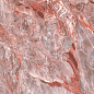 979 Darien Red 120x60 Artcer