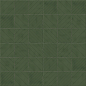 3416 Protos Green 13x13 VIVES