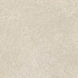 J32I Grace Silver RT R10 30x60 Keope фото в миниатюре