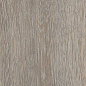 Sweden Natural Matt 20х120 Ocean-Ceramic