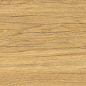 38604 Grow Honey SP/24X151X0,9/R 24x151 Peronda фото в миниатюре 25