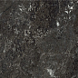 NTT9457M Slate Multicolor Mat 60x120 NT Ceramic фото в миниатюре 5