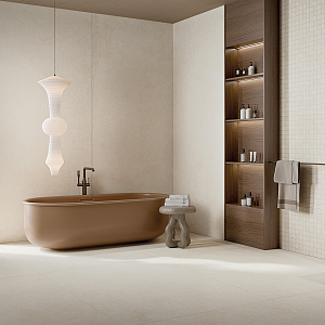 Moon Cream Ava Ceramica