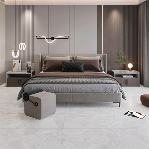 Stellar Basconi Home
