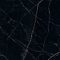 78NH97P Nero Ardi Pul. 120x260x5,6 Grespania