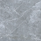 GRS02-16 Северное серебро / Northern Silver матовый 120x60 Gresse фото в миниатюре 8