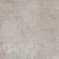 124769 Capua Nat.Rett. 60x60 Naxos