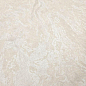 K958030R0001VTER LiquidSilk Слоновая Кость Матовый R10A Ректификат 60x120 Vitra фото в миниатюре 4