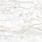 GFA114BLG04R Bellagio Sugar 570x1140x7.5 Alma Ceramica (Уралкерамика)