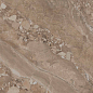 OM03 Oceanmist Brown Неполированный Рект. 80х160х10 Ametis by Estima фото в миниатюре 5