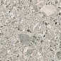 Gre Pietra Di Perla Rect. 60x120 Pamesa
