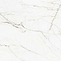 Cr.Torano Dorado compaglass 120x280 Pamesa