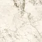 60120OIN11P Orion beige полированный 600x1200x7 Artkera Group фото в миниатюре 12