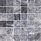DAO-638-48-8 Silver Grey 4.8х4.8 30х30 DAO