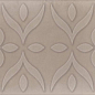 Sonora Decor Vison Brillo 7.5x15 Cifre
