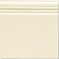 ZO01 ZOCCOLO 20X20 BIANCO MATT. Ceramiche Grazia
