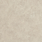 AYAZ Boost Icor Dust Matte 120x120 Atlas Concorde