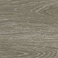 SG519220R Davos ореховый 20х119.5 Laparet