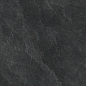 Stone Trace Abyss Nat 6 mm 120x278 Panaria фото в миниатюре 5