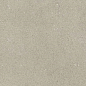 J31I Grace Iron RT R10 30x60 Keope фото в миниатюре 7