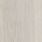 304119 Ikon Mindi Rett 20x122 Dado Ceramica