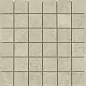 27605 D.Grunge Beige Mosaic/AS/30X30/C Peronda фото в миниатюре