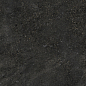 PT12F7049 Pietra Black Matt 1200х600х9 Protiles