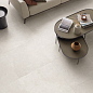 EHWP Totalook Mosaico Sequenza Bianco Naturale 30x30 Emilceramica