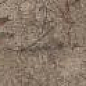 PFE042 Каприччо коричневый глянцевый 20x2 Kerama Marazzi