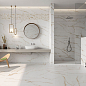 Damiano Geotiles