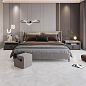 Stellar Basconi Home