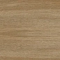 GRS11-14s Аджанта Ореховый / Ajanta Hazel 120x20 Gresse фото в миниатюре 11
