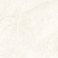 LP6012G0241R Berna Crema кремовый матовый 59,5х119,1 Laparet